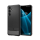 Etui do telefonów SPIGEN Rugged Armor do Samsung Galaxy S24 Matte Black ACS07346